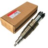 Inyector de Combustible para Cummins 2897320