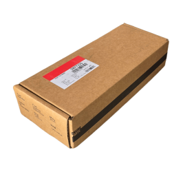 Inyector de Combustible para Cummins 2897320