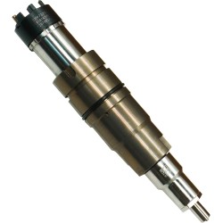 Inyector de Combustible para Cummins 2897320