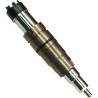 Inyector de Combustible para Cummins 2897320