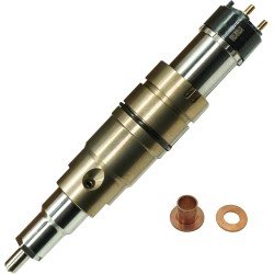 Inyector de Combustible para Cummins 2897320