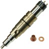 Inyector de Combustible para Cummins 2897320