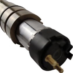 Inyector de Combustible para Cummins 2897320