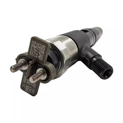 Inyector de Combustible para cummins 5296723