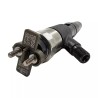 Inyector de Combustible para cummins 5296723