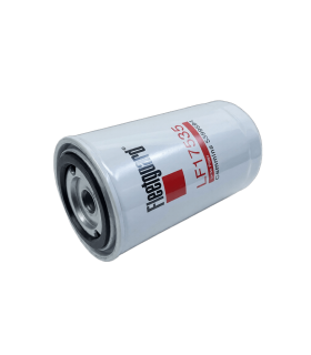 Filtro de Aceite Cummins 5399594J