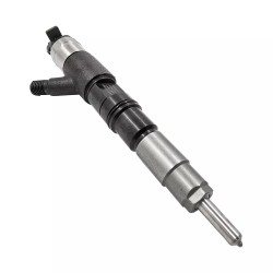 Inyector de Combustible para cummins 5296723