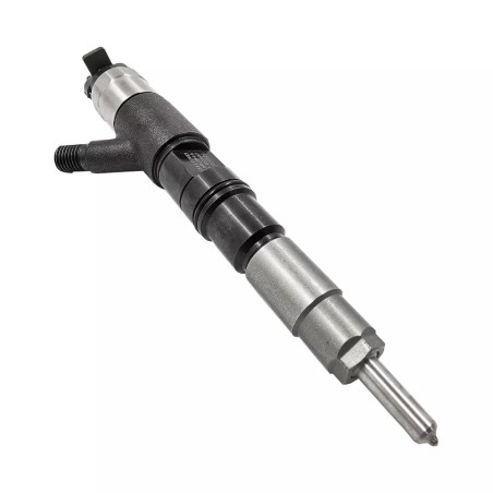 Inyector de Combustible para cummins 5296723