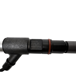 Inyector Combustible Foton 5296723