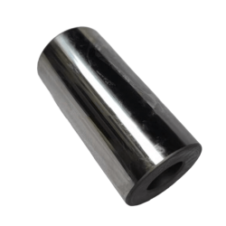 Pasador de Pistón Cummins 5271963F