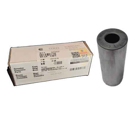 Pasador de Pistón Cummins 5271963F