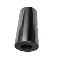 Pasador de Pistón Cummins 5271963F