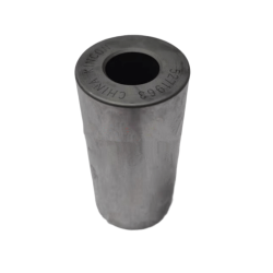 Pasador de Pistón Cummins 5271963F