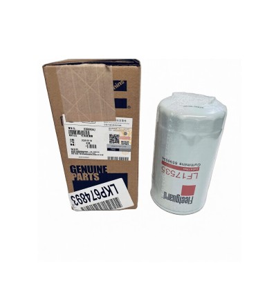 Filtro de Aceite Cummins 5399594J