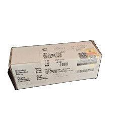Pasador de Pistón Cummins 5271963F