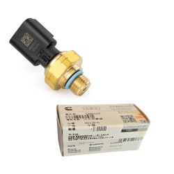 Sensor de Presión de Aceite Cummins G4921517