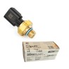 Sensor de Presión de Aceite Cummins G4921517