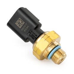 Sensor de Presión de Aceite Cummins G4921517