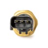 Sensor de Presión de Aceite Cummins G4921517