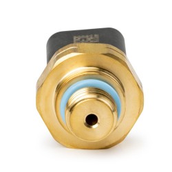Sensor de Presión de Aceite Cummins G4921517
