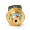 Sensor de Presión de Aceite Cummins G4921517