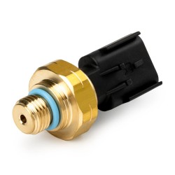 Sensor de Presión de Aceite Cummins G4921517