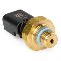 Sensor de Presión de Aceite Cummins G4921517