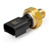 Sensor de Presión de Aceite Cummins G4921517
