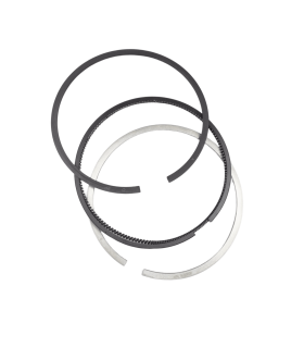 Anillos de Piston Cummins 4089258F