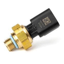 Sensor de Presión de Aceite Cummins G4921517