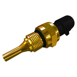 Sensor de Temperatura Cummins 4954905F