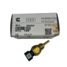 Sensor de Temperatura Cummins 4954905F