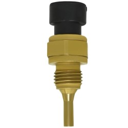 Sensor de Temperatura Cummins 4954905F