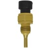 Sensor de Temperatura Cummins 4954905F