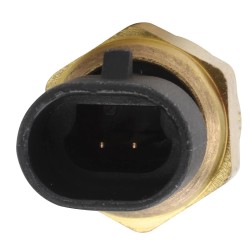 Sensor de Temperatura Cummins 4954905F