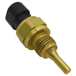 Sensor de Temperatura Cummins 4954905F