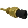 Sensor de Temperatura Cummins 4954905F
