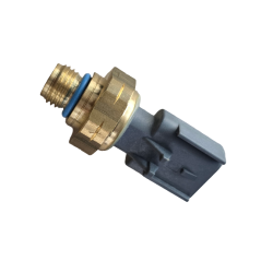 Sensor de Presión de Gases de Escape Cummins 4928594F