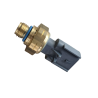 Sensor de Presión de Gases de Escape Cummins 4928594F