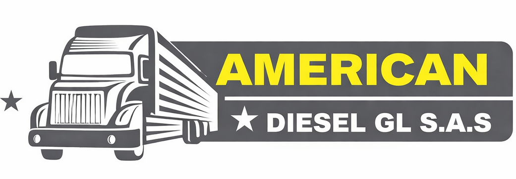 AMERICAN DIESEL GL