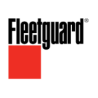 Fleetguard
