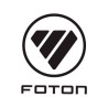 FOTON