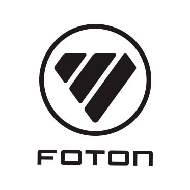 FOTON